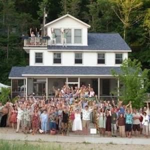 Meet your Posher, Erik